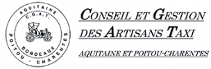 logo_n